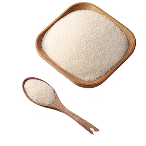 Technical Industrial Non Food Grade Beef Gelatin Powder
